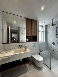 The Metropolitan Condominium (D3), Condominium #592376741